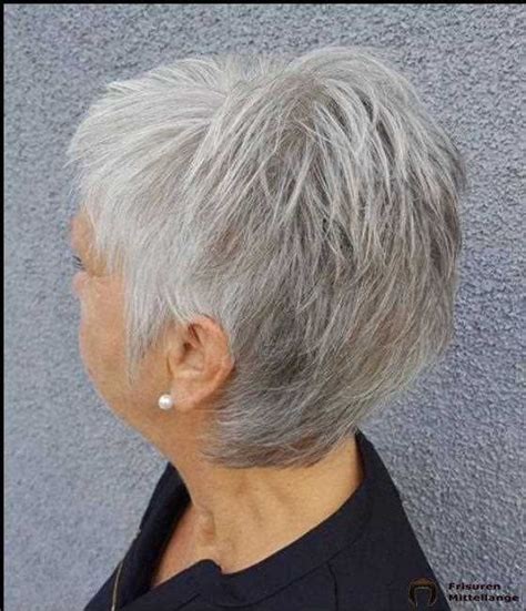 kurze haare ab 50|kurzhaarfrissur für 50 jährige.